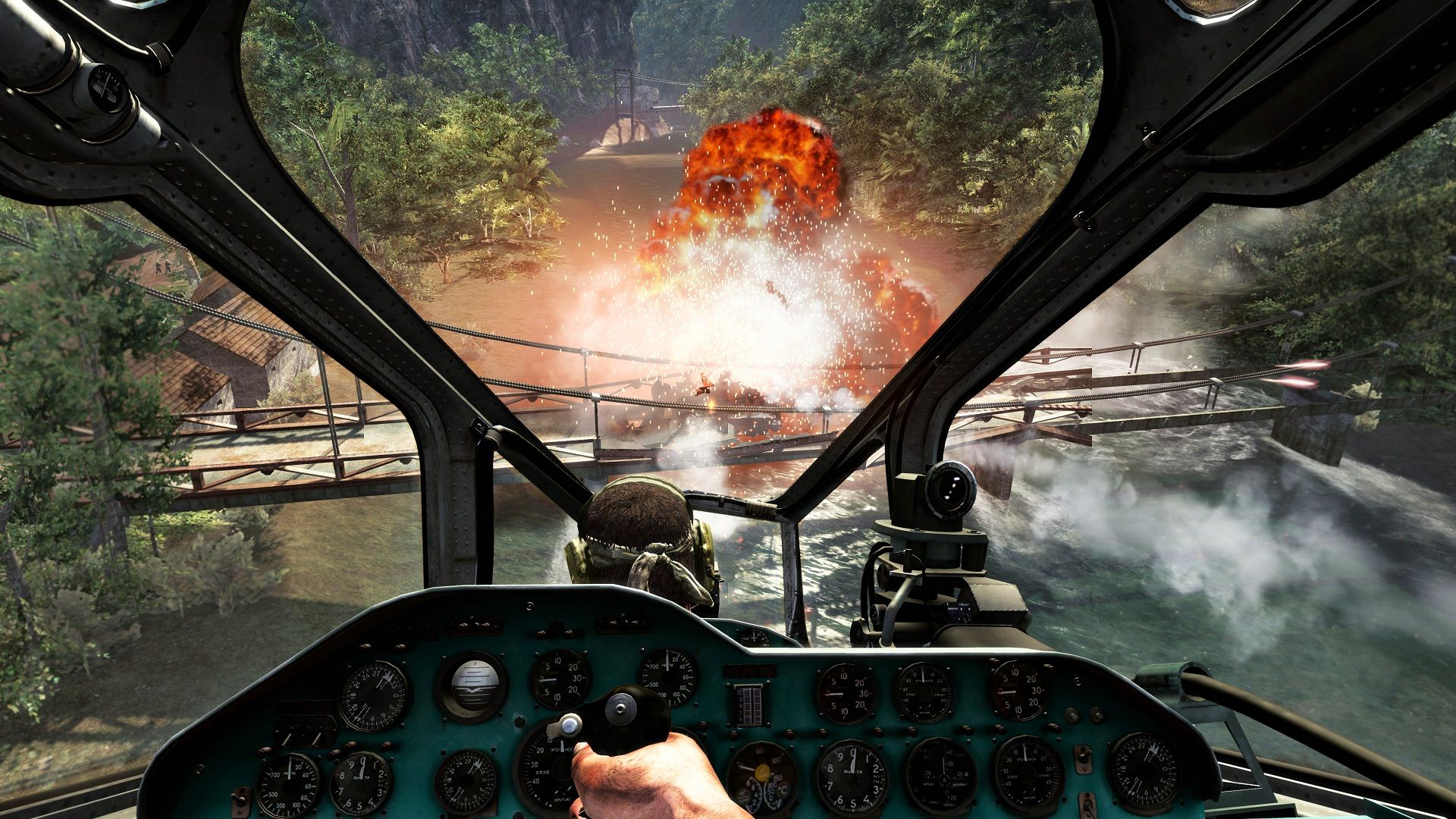 BO1
