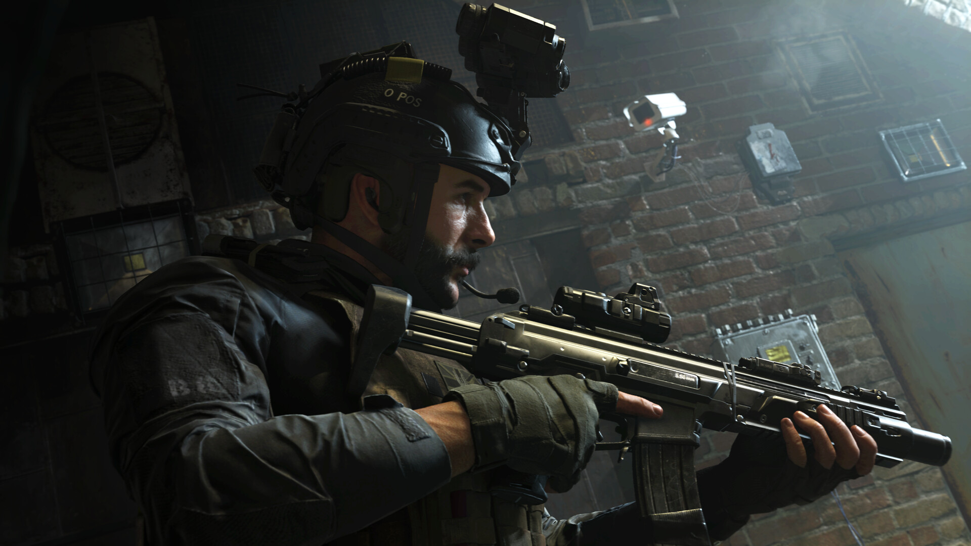 MW2019